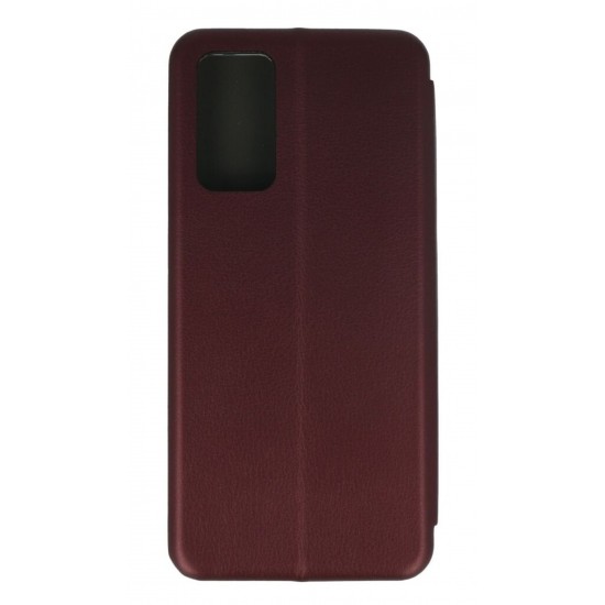 Θήκη Magnet Book (Xiaomi Redmi 12)