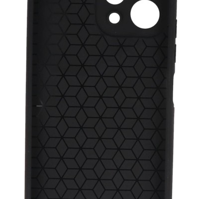 Motomo Back Cover Tough Armor (Xiaomi Redmi 12)