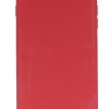 Siipro Back Cover Θήκη Ματ Σιλικόνης (Iphone 7 Plus & Iphone 8 Plus)