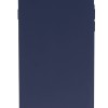 Siipro Back Cover Θήκη Ματ Σιλικόνης (Iphone 7 Plus & Iphone 8 Plus)