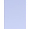 Siipro Back Cover Θήκη Ματ Σιλικόνης (Iphone 7 Plus & Iphone 8 Plus)