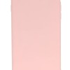 Siipro Back Cover Θήκη Ματ Σιλικόνης (Iphone 7 Plus & Iphone 8 Plus)