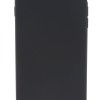 Siipro Back Cover Θήκη Ματ Σιλικόνης (Iphone 7 Plus & Iphone 8 Plus)