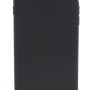 Siipro Back Cover Θήκη Ματ Σιλικόνης (Iphone 7 Plus & Iphone 8 Plus)