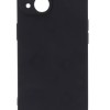 Siipro Back Cover Θήκη Ματ Σιλικόνης (Iphone 14)