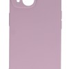 Siipro Back Cover Θήκη Ματ Σιλικόνης (Iphone 14)