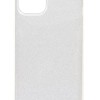 Meiyue Back Cover Θήκη Σιλικόνης Με Γκλίτερ (Iphone 15 Plus) Meiyue Back Cover Θήκη Σιλικόνης Με Γκλίτερ (Iphone 15 Plus)