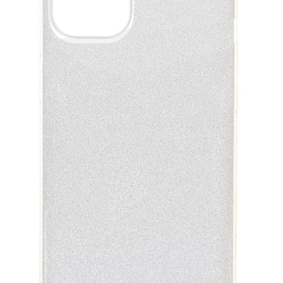 Meiyue Back Cover Θήκη Σιλικόνης Με Γκλίτερ (Iphone 15 Plus) Meiyue Back Cover Θήκη Σιλικόνης Με Γκλίτερ (Iphone 15 Plus)