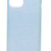 Meiyue Back Cover Θήκη Σιλικόνης Με Γκλίτερ (Iphone 15 Plus) Meiyue Back Cover Θήκη Σιλικόνης Με Γκλίτερ (Iphone 15 Plus)