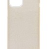 Meiyue Back Cover Θήκη Σιλικόνης Με Γκλίτερ (Iphone 15 Plus) Meiyue Back Cover Θήκη Σιλικόνης Με Γκλίτερ (Iphone 15 Plus)