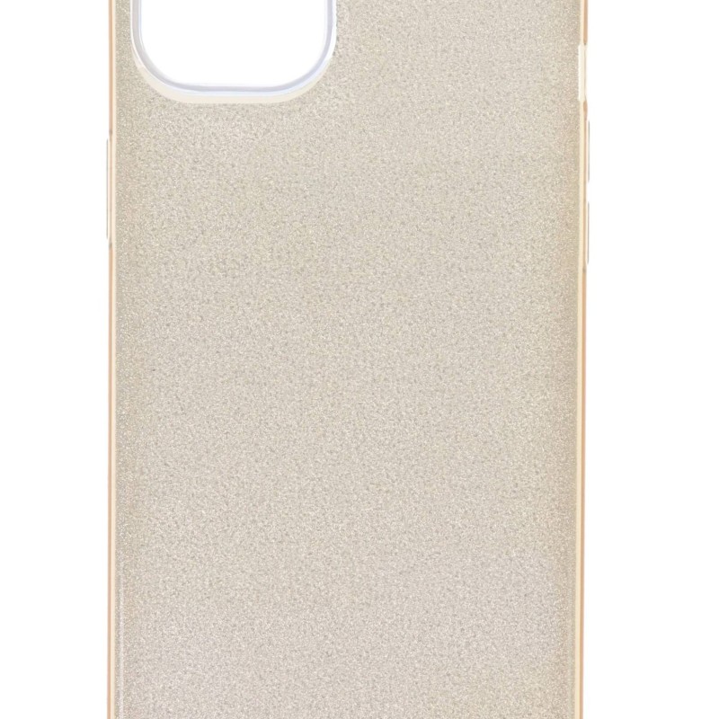 Meiyue Back Cover Θήκη Σιλικόνης Με Γκλίτερ (Iphone 15 Plus) Meiyue Back Cover Θήκη Σιλικόνης Με Γκλίτερ (Iphone 15 Plus)