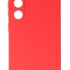 Siipro Back Cover Θήκη Σιλικόνης Ματ (Samsung Galaxy S23)