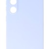 Siipro Back Cover Θήκη Σιλικόνης Ματ (Samsung Galaxy S23)