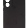 Siipro Back Cover Θήκη Σιλικόνης Ματ (Samsung Galaxy S23 FE)