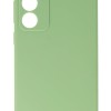 Siipro Back Cover Θήκη Σιλικόνης Ματ (Samsung Galaxy S23 FE)