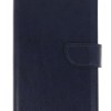 Θήκη Book Wallet Με Μαγνητικό Κούμπωμα (Samsung Galaxy S24 Ultra) Θήκη Book Wallet Με Μαγνητικό Κούμπωμα (Samsung Galaxy S24 Ultra)