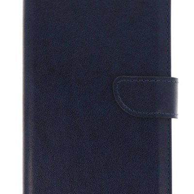 Θήκη Book Wallet Με Μαγνητικό Κούμπωμα (Samsung Galaxy S24 Ultra)