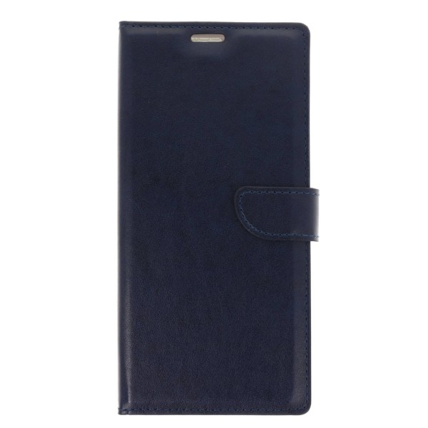 Θήκη Book Wallet Με Μαγνητικό Κούμπωμα (Samsung Galaxy S24 Ultra)