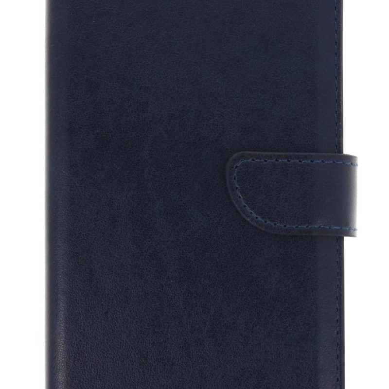 Θήκη Book Wallet Με Μαγνητικό Κούμπωμα (Samsung Galaxy S24 Ultra) Θήκη Book Wallet Με Μαγνητικό Κούμπωμα (Samsung Galaxy S24 Ultra)