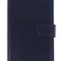Θήκη Book Wallet Με Μαγνητικό Κούμπωμα (Samsung Galaxy S24 Ultra)