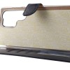 Θήκη Book Wallet Με Μαγνητικό Κούμπωμα (Samsung Galaxy S24 Ultra) Θήκη Book Wallet Με Μαγνητικό Κούμπωμα (Samsung Galaxy S24 Ultra)