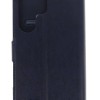 Θήκη Book Wallet Με Μαγνητικό Κούμπωμα (Samsung Galaxy S24 Ultra) Θήκη Book Wallet Με Μαγνητικό Κούμπωμα (Samsung Galaxy S24 Ultra)
