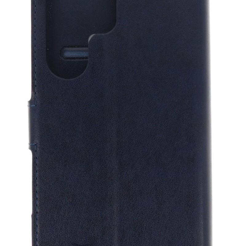 Θήκη Book Wallet Με Μαγνητικό Κούμπωμα (Samsung Galaxy S24 Ultra) Θήκη Book Wallet Με Μαγνητικό Κούμπωμα (Samsung Galaxy S24 Ultra)