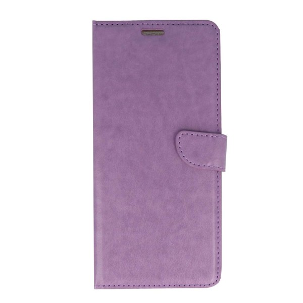 Θήκη Book Wallet Με Μαγνητικό Κούμπωμα (Samsung Galaxy S24 Ultra)