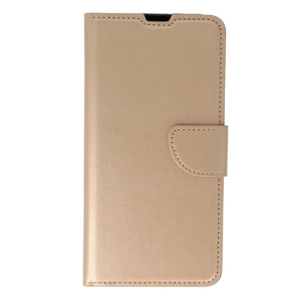 B.D.L Θήκη Book Wallet Πορτοφόλι (Samsung Galaxy A04 & Samsung Galaxy A04e)
