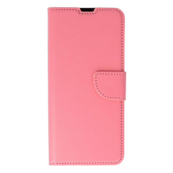 B.D.L Θήκη Book Wallet Πορτοφόλι (Samsung Galaxy A05)