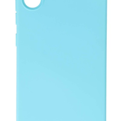 Siipro Back Cover Θήκη Silicone Case (Samsung Galaxy A05)