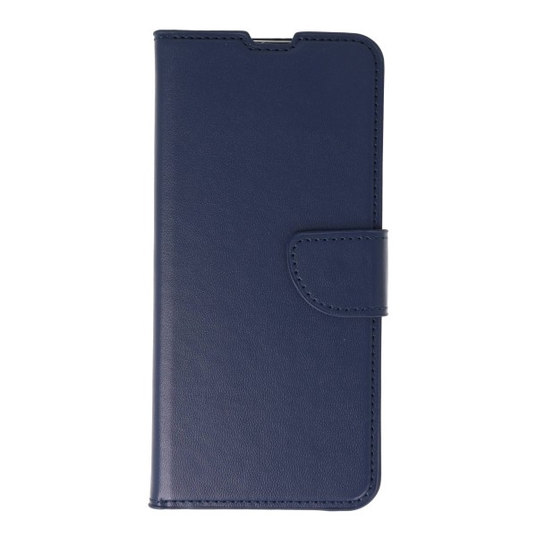 LinkPlus Θήκη Book Wallet Πορτοφόλι (Samsung Galaxy A05s) Είδη Τεχνολογίας