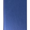 Siipro Θήκη Magnet Book (Samsung Galaxy A05s)