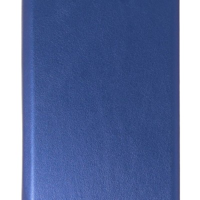 Siipro Θήκη Magnet Book (Samsung Galaxy A05s)