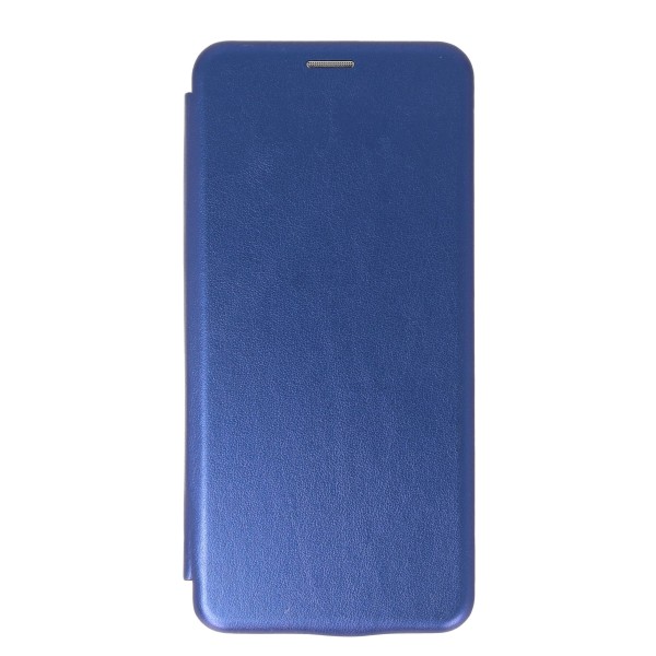 Siipro Θήκη Magnet Book (Samsung Galaxy A05s)