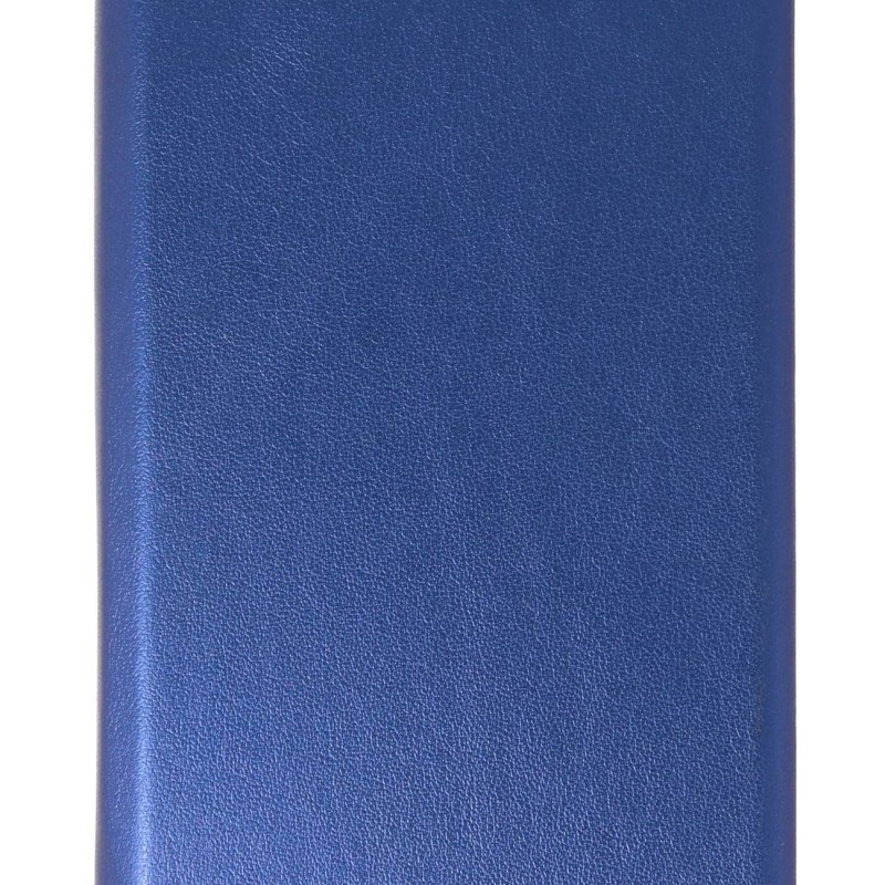 Siipro Θήκη Magnet Book (Samsung Galaxy A05s)