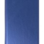 Siipro Θήκη Magnet Book (Samsung Galaxy A05s)