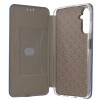 Siipro Θήκη Magnet Book (Samsung Galaxy A05s)