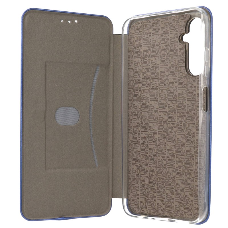 Siipro Θήκη Magnet Book (Samsung Galaxy A05s)