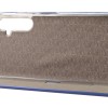 Siipro Θήκη Magnet Book (Samsung Galaxy A05s)