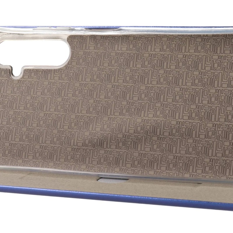 Siipro Θήκη Magnet Book (Samsung Galaxy A05s)