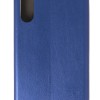 Siipro Θήκη Magnet Book (Samsung Galaxy A05s)