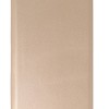 Siipro Θήκη Magnet Book (Samsung Galaxy A05s)