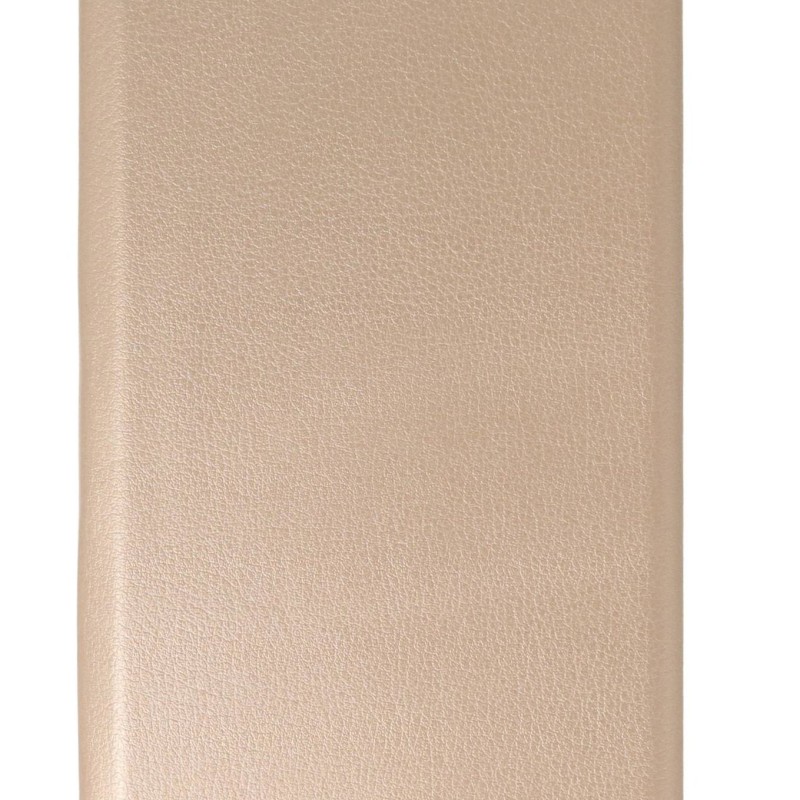 Siipro Θήκη Magnet Book (Samsung Galaxy A05s)