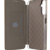 Siipro Θήκη Magnet Book (Samsung Galaxy A05s)