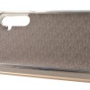 Siipro Θήκη Magnet Book (Samsung Galaxy A05s)