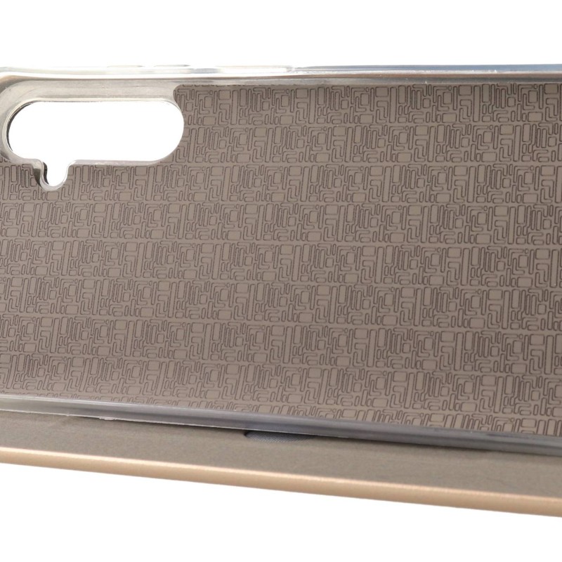 Siipro Θήκη Magnet Book (Samsung Galaxy A05s)