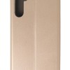 Siipro Θήκη Magnet Book (Samsung Galaxy A05s)