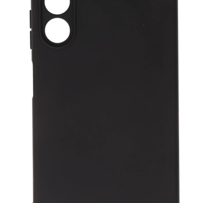 Siipro Back Cover Θήκη Silicone Case (Samsung Galaxy A05s)