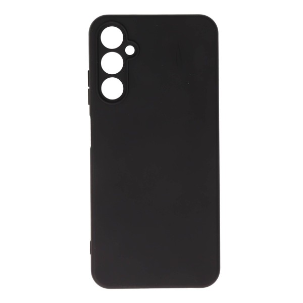 Siipro Back Cover Θήκη Silicone Case (Samsung Galaxy A05s)